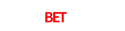 Bet28