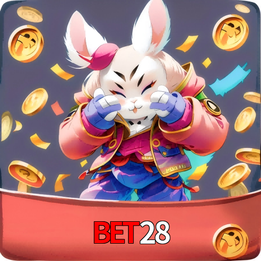 Bet28