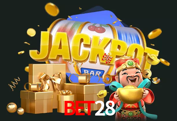 Bet28 bet