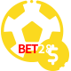 Aposte em esportes do mundo todo no Bet28!